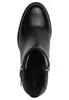Tamaris Damen Stiefel schwarz 40 Produktbild-Vorschau 9