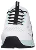 Skechers Calzado Glide-step, 303654LWBTQ Vista previa de la imagen del producto 22