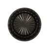Serenk Fun Cooking Tarteform Quicheform – Kratz- und Produktbild-Vorschau 3