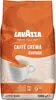Lavazza Caffè Crema Gustoso | ganze Bohne | 1000g Produktbild-Vorschau 1