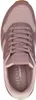 Skechers 177856S Růžový Náhled obrázku produktu 17