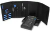 iFixit Pro Tech Toolkit - Kit d'outils - dans un rouleau Voir les images du produit 2
