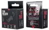 Partel, support voiture universel pour smartphones Fixation Voir les images du produit 9
