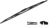 Wischerblatt ALCA Spezial 330 mm / 13" Produktbild-Vorschau 7