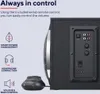 Vertrauen Tytan 2.1 Altavoces 60W Produktbild-Vorschau 16