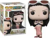 FUNKO Nico Robin, Figurka kolekcjonerska, Anime i manga Podgląd zdjęcia produktu 1