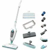 Black & Decker FSMH13E10-QS Stabstaubsauger/Elektrischer Produktbild-Vorschau 1