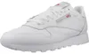 Reebok Sneakers GY0953 in White color size 43 Podgląd zdjęcia produktu 7