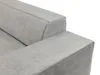 MIRJAN24 Ecksofa Lordin, Polsterecke, L-Form Sofa, Produktbild-Vorschau 4