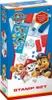 Totum Paw Patrol - Set di francobolli Anteprima dell’immagine prodotto 2