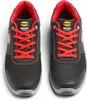 Utility Diadora 701.181703 Race Low S3S Met Free Produktbild-Vorschau 10