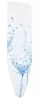 Brabantia, 110 x 30 cm, blauw, 110 cm, 30 cm Productafbeelding-voorbeeld 8
