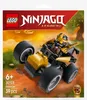 LEGO Ninjago 30723 Auto Ninja Coles Anteprima dell’immagine prodotto 2