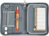 McNeill zaino della scuola Ergo Perfecto Schoolbag Set 5 Anteprima dell’immagine prodotto 12
