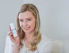My Perfect Eyes – Augencreme – 10 g Produktbild-Vorschau 9