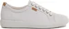 Ecco Soft 7 430003 01007-White EU 40 Náhled obrázku produktu 41