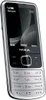 Nokia 6700 Classic Sil Produktbild-Vorschau 2