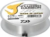 Daiwa Vorfachschnur J-Fluorocarbon Leader Produktbild-Vorschau 2