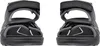 Boty Ecco Hike 3 Strap 53230402001 Náhled obrázku produktu 5