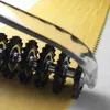 Marcato Accessoires Pasta Bike Couleur neutre Voir les images du produit 9