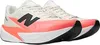 New Balance Sneakers MFCXLV5 in Red color size 45 Produktbild-Vorschau 2