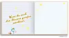 WENN... Wenn Buch zum Selbstgestalten Produktbild-Vorschau 6