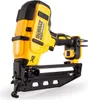 DeWalt DCN 660 N 18 V Chiodatrice brushless a batteria - Anteprima dell’immagine prodotto 4