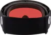Oakley Flight Deck L Skibrille Senior Anteprima dell’immagine prodotto 2