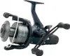 SHIMANO Baitrunner DL-RB, 6000, ambidextre, roue libre Voir les images du produit 7