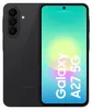Samsung Galaxy A27 A276 5G, Dual SIM, 6GB di RAM, 128GB di Anteprima dell’immagine prodotto 1