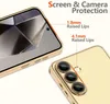Tech-Protect MagFlex MagSafe Hülle für Samsung Galaxy A56 Produktbild-Vorschau 7