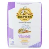 A bag of Caputo Nuvola flour. Náhľad obrázku produktu