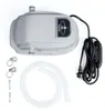 Ohrievač bazéna Bestway Flowclear 2800 W ohrievač bazéna Náhľad obrázku produktu 51