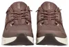 Skechers Glide Step Pro Sneaker Braun Produktbild-Vorschau 7