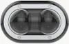 Kamera Panoramiczna Axis P4708-Plve, 02944-001 Podgląd zdjęcia produktu 5