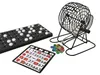Noris Spiele Deluxe Bingo; 606108011 Produktbild-Vorschau 15