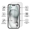 Premium 5-in-1 Schutzset für iPhone 16 Pro Max – 2× Produktbild-Vorschau 3