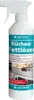 Hotrega Küchen Fettlöser H110230 500ml Produktbild-Vorschau 2