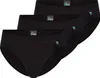 Schiesser 3er Pack Long Life Baumwolle Rio Slip / Unterhose Produktbild-Vorschau 1