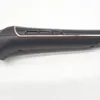 Remington Lockenstab Haarpflege PROluxe Midnight kegelform Produktbild-Vorschau 6