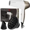 Remington D5720 ThermaCare Pro 4200 Haartrockner Podgląd zdjęcia produktu 4