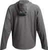 Under Armour Unstoppable Left Chest Jacke Herren Produktbild-Vorschau 7