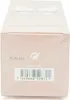 Paco Rabanne - Olympea Body Lotion 200ml Náhled obrázku produktu 8