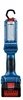 Lampa akumulatorowa Bosch GLI 18V-300 Podgląd zdjęcia produktu 9