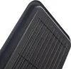 Suszarka na naczynia czarna RADKA 43x23,5x9,5 cm Podgląd zdjęcia produktu 13
