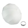 Walimex pro Essential Ballon Softbox 80cm + Elinchrom Produktbild-Vorschau 1