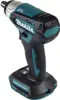 Schlagschrauber 18V LXT 180 Nm 1/2" (2x5,0 Ah) in MAKPAC - Produktbild-Vorschau 2