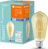 LEDVANCE Glühlampe SMAR + Bluetooth Edison Golddraht - 60 W Produktbild-Vorschau 8