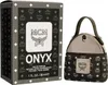 MCM MCM Onyx Eau De Parfum 30 ml (uomo) Anteprima dell’immagine prodotto 1