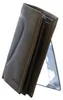 strellson Baker Street Billfold V8 Dark Brown Produktbild-Vorschau 24